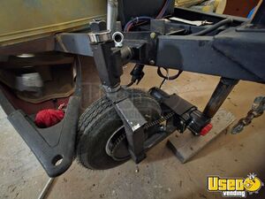 1973 Regal Emperor Mobile Boutique 16 Oregon for Sale