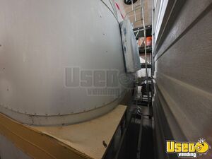 1973 Regal Emperor Mobile Boutique 17 Oregon for Sale