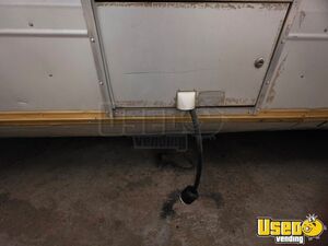 1973 Regal Emperor Mobile Boutique 18 Oregon for Sale