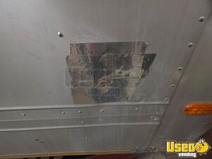 1973 Regal Emperor Mobile Boutique 20 Oregon for Sale