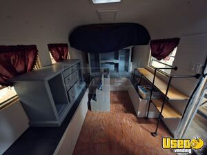 1973 Regal Emperor Mobile Boutique 23 Oregon for Sale