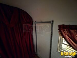 1973 Regal Emperor Mobile Boutique 26 Oregon for Sale