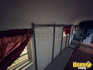 1973 Regal Emperor Mobile Boutique 27 Oregon for Sale