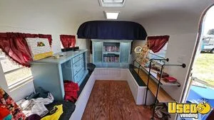 1973 Regal Emperor Mobile Boutique Additional 3 Oregon for Sale