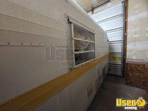 1973 Regal Emperor Mobile Boutique Insulated Walls Oregon for Sale