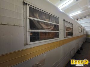 1973 Regal Emperor Mobile Boutique Shore Power Cord Oregon for Sale