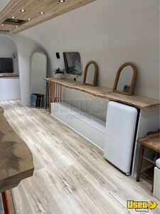 1973 Sovereign Land Yacht Airstream 9 Oregon for Sale