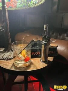 1973 Sovereign Other Mobile Business 13 Florida for Sale