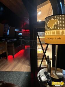 1973 Sovereign Other Mobile Business 17 Florida for Sale