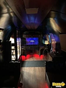 1973 Sovereign Other Mobile Business 18 Florida for Sale