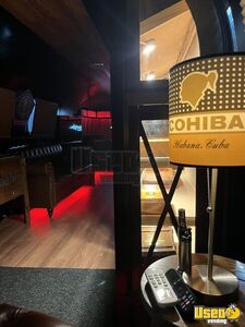 1973 Sovereign Other Mobile Business 21 Florida for Sale