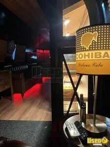 1973 Sovereign Other Mobile Business 21 Florida for Sale