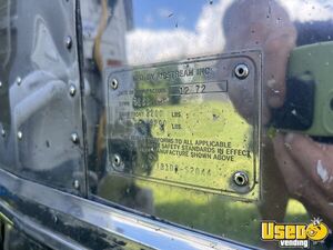 1973 Sovereign Other Mobile Business 24 Florida for Sale