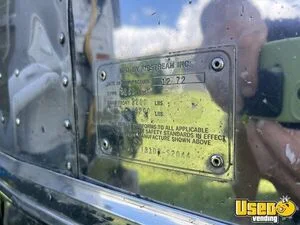 1973 Sovereign Other Mobile Business 24 Florida for Sale