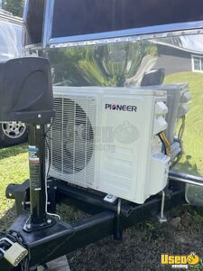 1973 Sovereign Other Mobile Business 25 Florida for Sale