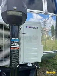 1973 Sovereign Other Mobile Business 27 Florida for Sale