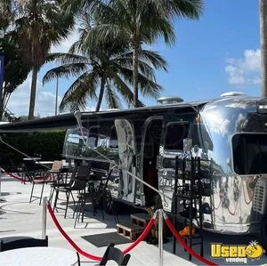 1973 Sovereign Other Mobile Business Air Conditioning Florida for Sale