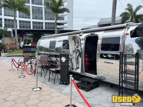 1973 Sovereign Other Mobile Business Florida for Sale