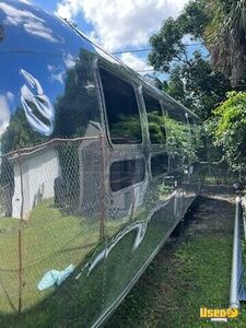 1973 Sovereign Other Mobile Business Generator Florida for Sale