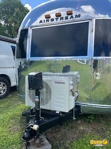 1973 Sovereign Other Mobile Business Interior Lighting Florida for Sale