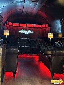 1973 Sovereign Other Mobile Business Interior Lighting Florida for Sale