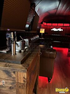 1973 Sovereign Other Mobile Business Sound System Florida for Sale