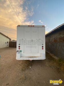 1973 Stepvan 7 California Gas Engine for Sale