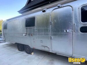 1973 Tiny Home Hot Water Heater Utah for Sale