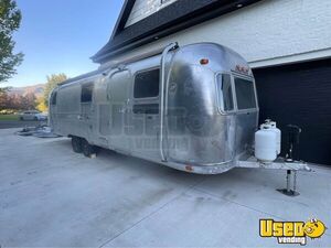 1973 Tiny Home Interior Lighting Utah for Sale