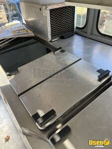 1974 3500 Ice Cream Truck Gas Engine Connecticut Gas Engine for Sale