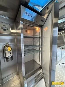 1974 Kitchen Trailer Kitchen Food Trailer 41 California for Sale