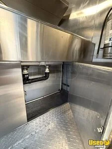 1974 Kitchen Trailer Kitchen Food Trailer 45 California for Sale