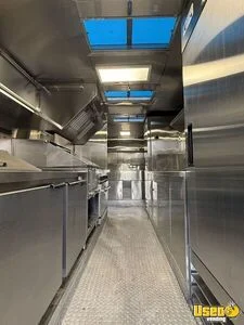1974 Kitchen Trailer Kitchen Food Trailer Additional 1 California for Sale