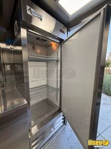 1974 Kitchen Trailer Kitchen Food Trailer Additional 2 California for Sale
