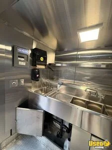 1974 Kitchen Trailer Kitchen Food Trailer Additional 3 California for Sale