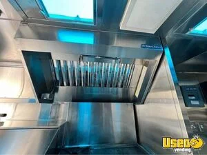 1974 Kitchen Trailer Kitchen Food Trailer Food Warmer California for Sale
