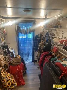 1974 Mobile Boutique 10 Texas for Sale