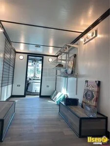 1974 Mobile Boutique 17 Texas for Sale