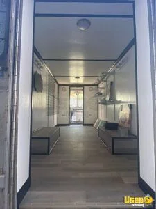 1974 Mobile Boutique 18 Texas for Sale