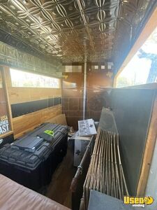 1974 Mobile Boutique 19 Texas for Sale