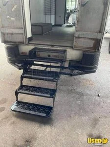 1974 Mobile Boutique 19 Texas for Sale