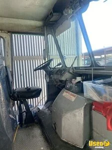 1974 Mobile Boutique 20 Texas for Sale