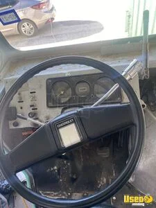 1974 Mobile Boutique 21 Texas for Sale