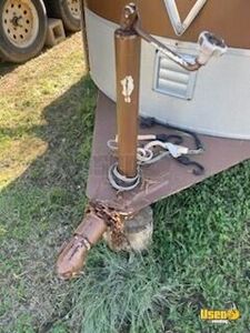 1974 Mobile Boutique 22 Texas for Sale