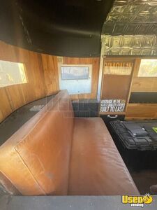 1974 Mobile Boutique 23 Texas for Sale