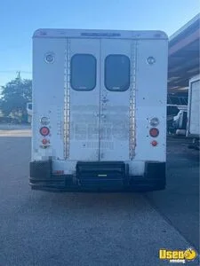1974 Mobile Boutique 6 Texas for Sale