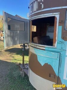 1974 Mobile Boutique 9 Texas for Sale