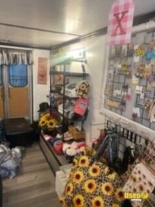 1974 Mobile Boutique 9 Texas for Sale