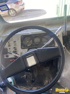 1974 Other Mobile Business 21 Texas for Sale
