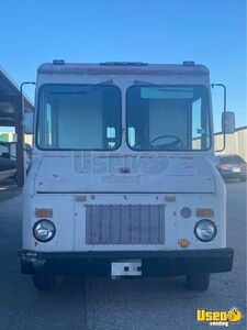 1974 Other Mobile Business Generator Texas for Sale